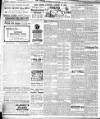 Gloucester Citizen Saturday 21 January 1911 Page 6