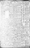 Gloucester Citizen Monday 23 January 1911 Page 2