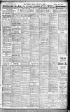 Gloucester Citizen Monday 23 January 1911 Page 3