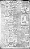 Gloucester Citizen Monday 23 January 1911 Page 4
