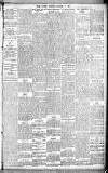 Gloucester Citizen Monday 23 January 1911 Page 5