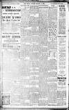Gloucester Citizen Monday 23 January 1911 Page 6