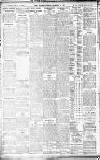 Gloucester Citizen Tuesday 24 January 1911 Page 2