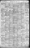 Gloucester Citizen Tuesday 24 January 1911 Page 3