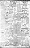 Gloucester Citizen Tuesday 24 January 1911 Page 4
