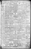 Gloucester Citizen Tuesday 24 January 1911 Page 5