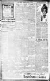 Gloucester Citizen Tuesday 24 January 1911 Page 6