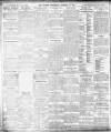 Gloucester Citizen Wednesday 25 January 1911 Page 2
