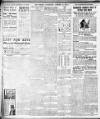 Gloucester Citizen Wednesday 25 January 1911 Page 6