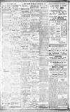 Gloucester Citizen Thursday 26 January 1911 Page 4