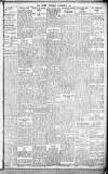 Gloucester Citizen Thursday 26 January 1911 Page 5