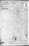 Gloucester Citizen Thursday 26 January 1911 Page 6