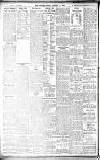 Gloucester Citizen Friday 27 January 1911 Page 2