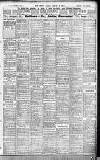 Gloucester Citizen Friday 27 January 1911 Page 3