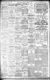 Gloucester Citizen Friday 27 January 1911 Page 4