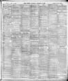 Gloucester Citizen Saturday 28 January 1911 Page 3