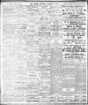 Gloucester Citizen Saturday 28 January 1911 Page 4