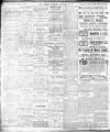 Gloucester Citizen Tuesday 31 January 1911 Page 4