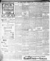 Gloucester Citizen Tuesday 31 January 1911 Page 6