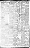 Gloucester Citizen Wednesday 01 February 1911 Page 2