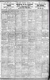 Gloucester Citizen Wednesday 01 February 1911 Page 3