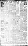 Gloucester Citizen Wednesday 01 February 1911 Page 6