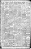 Gloucester Citizen Thursday 02 February 1911 Page 5