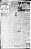 Gloucester Citizen Thursday 02 February 1911 Page 6
