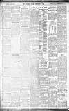Gloucester Citizen Friday 03 February 1911 Page 2