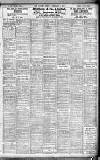Gloucester Citizen Friday 03 February 1911 Page 3