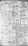 Gloucester Citizen Friday 03 February 1911 Page 4