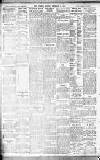 Gloucester Citizen Monday 06 February 1911 Page 2