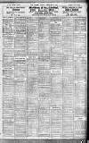 Gloucester Citizen Monday 06 February 1911 Page 3