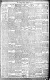 Gloucester Citizen Monday 06 February 1911 Page 5
