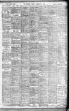 Gloucester Citizen Tuesday 07 February 1911 Page 3