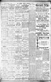 Gloucester Citizen Tuesday 07 February 1911 Page 4