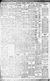 Gloucester Citizen Wednesday 08 February 1911 Page 2