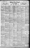 Gloucester Citizen Wednesday 08 February 1911 Page 3