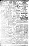 Gloucester Citizen Wednesday 08 February 1911 Page 4