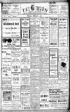 Gloucester Citizen Thursday 09 February 1911 Page 1