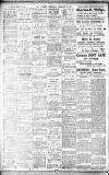 Gloucester Citizen Thursday 09 February 1911 Page 4