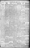 Gloucester Citizen Thursday 09 February 1911 Page 5