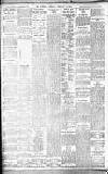 Gloucester Citizen Saturday 11 February 1911 Page 2