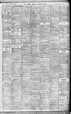 Gloucester Citizen Saturday 11 February 1911 Page 3