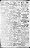 Gloucester Citizen Saturday 11 February 1911 Page 4