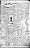 Gloucester Citizen Saturday 11 February 1911 Page 5