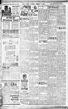 Gloucester Citizen Saturday 11 February 1911 Page 6
