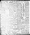 Gloucester Citizen Monday 20 February 1911 Page 2