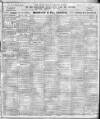 Gloucester Citizen Monday 20 February 1911 Page 3