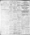 Gloucester Citizen Monday 20 February 1911 Page 4